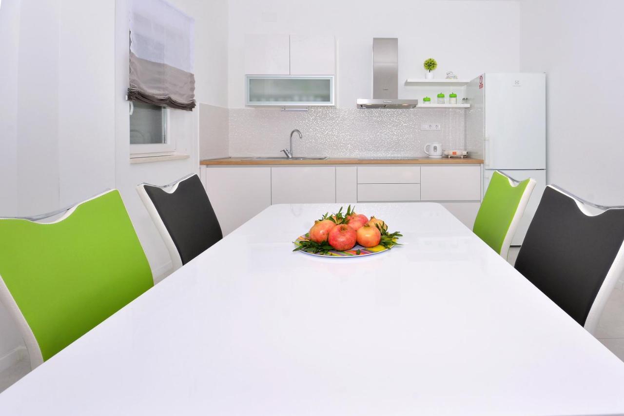 Seas The Day Appartement