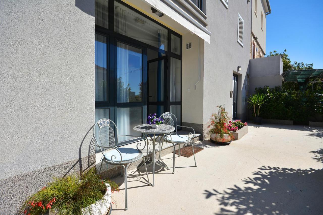 Appartement Seas The Day *