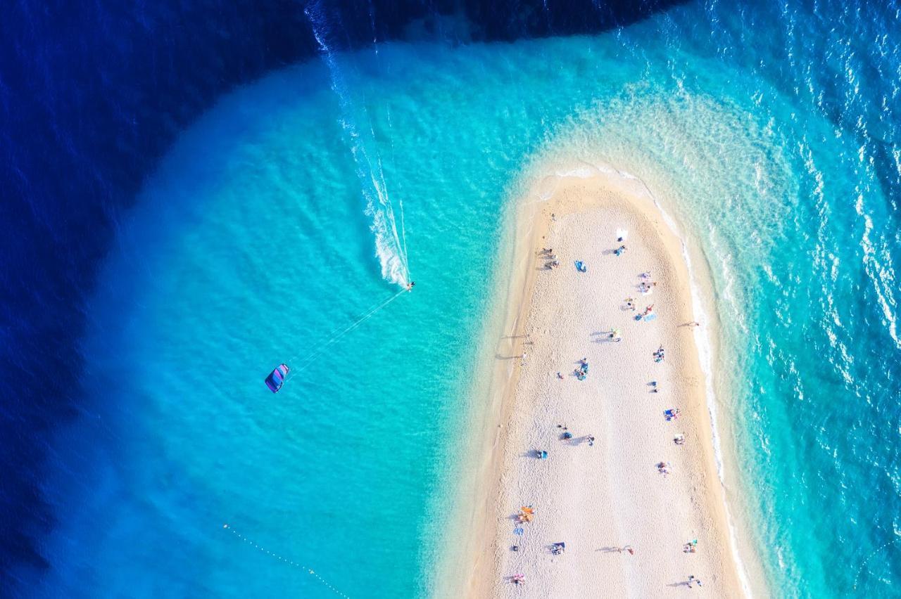 Seas The Day